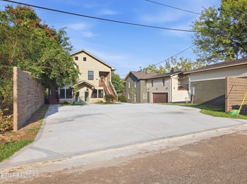 111 Morningside Dr, Knoxville, TN 37915