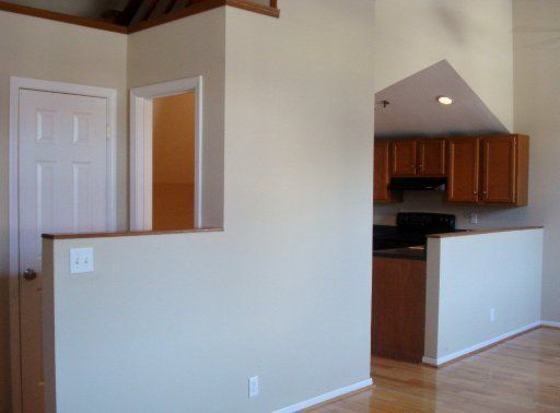 111 N Central St #7, Knoxville, TN 37902