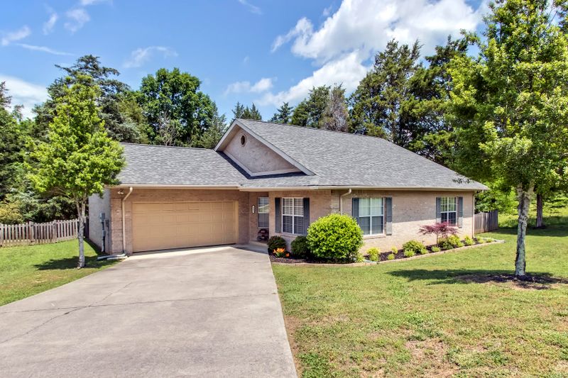111 Newport Point, Kingston, TN 37763