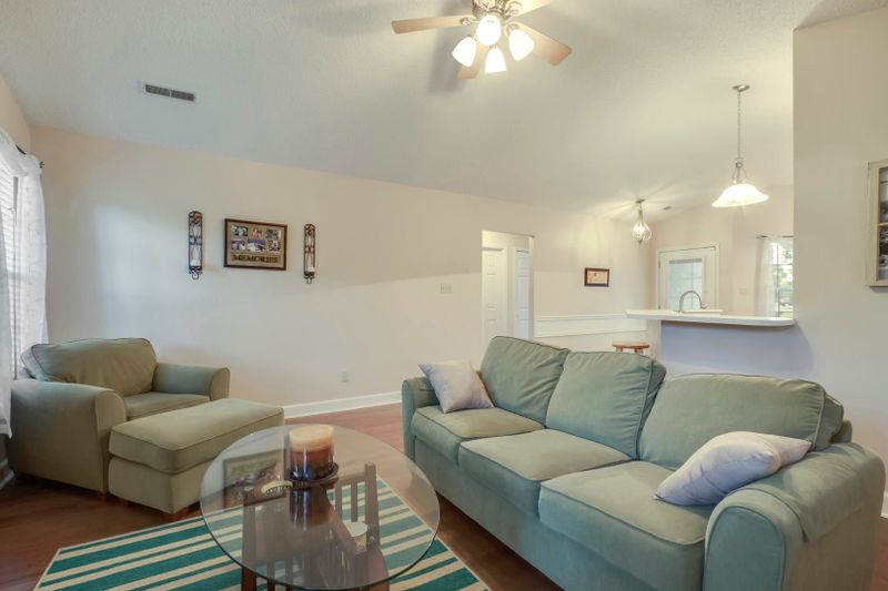 111 Newport Point, Kingston, TN 37763