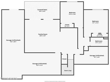 111 Nunnehi Tr, Vonore, TN 37885