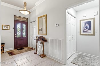 111 Nunnehi Tr, Vonore, TN 37885