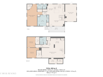 111 Old Evacuation Ln, Oliver Springs, TN 37840