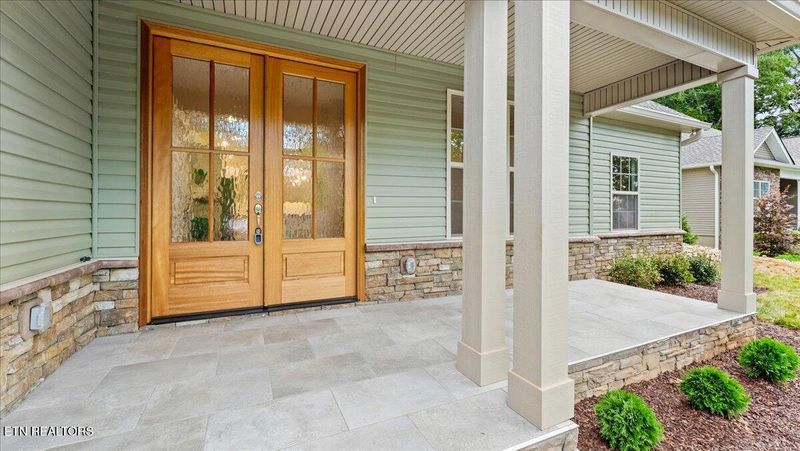 111 Oostanali Way, Loudon, TN 37774