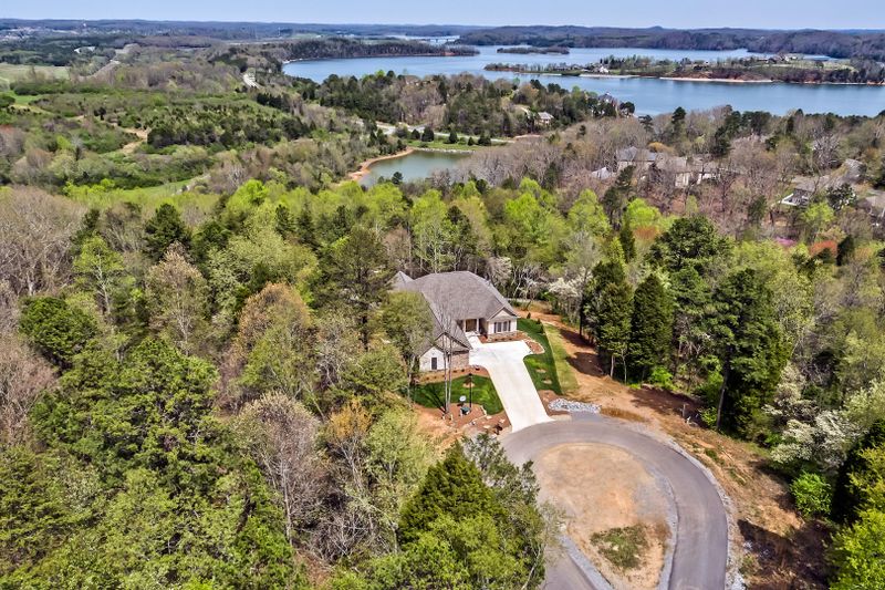 111 Osage Tc, Loudon, TN 37774