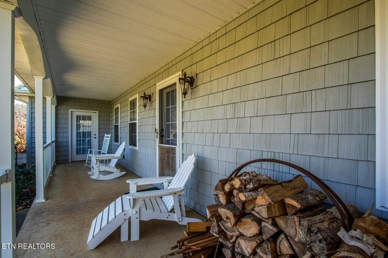 111 Osprey Pointe, Kingston, TN 37763