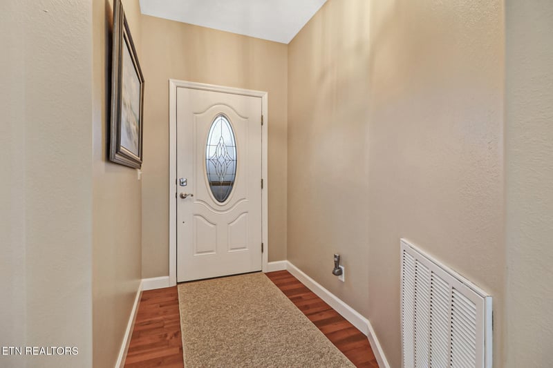 111 Our Way Loop, Crossville, TN 38555