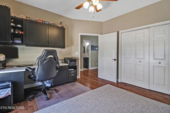 111 Our Way Loop, Crossville, TN 38555