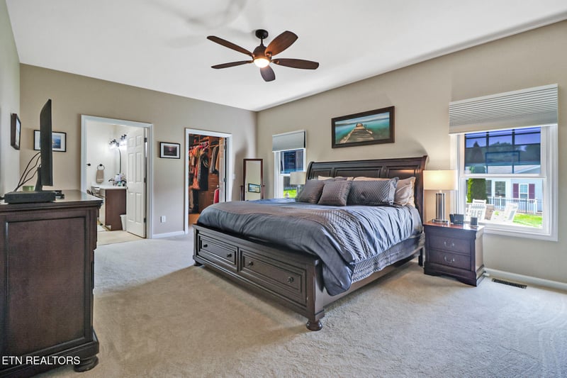 111 Our Way Loop, Crossville, TN 38555