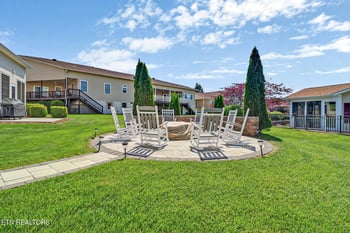 111 Our Way Loop, Crossville, TN 38555