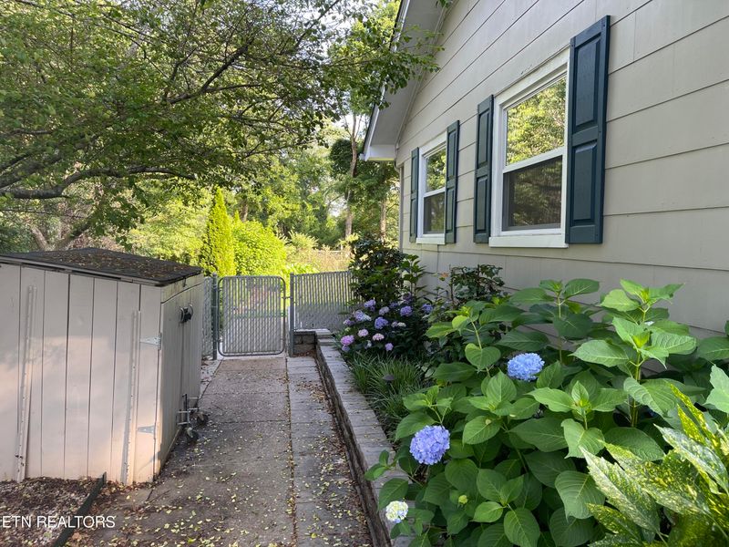 111 Pallas Rd, Oak Ridge, TN 37830