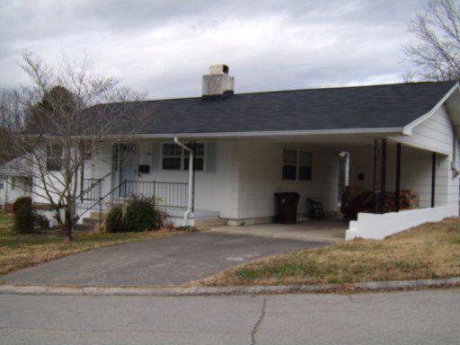 111 Parma, Oak Ridge, TN 37830