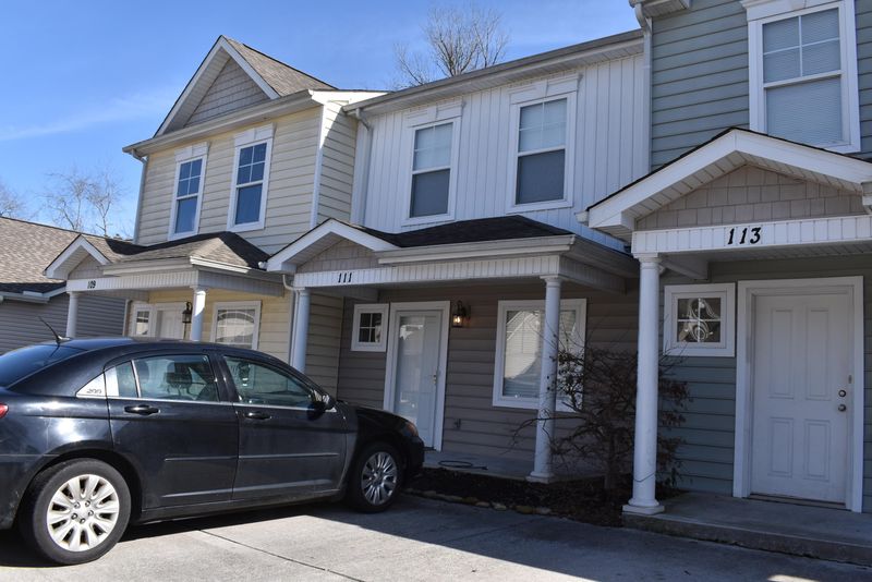 111 Pewter Way, Seymour, TN 37865