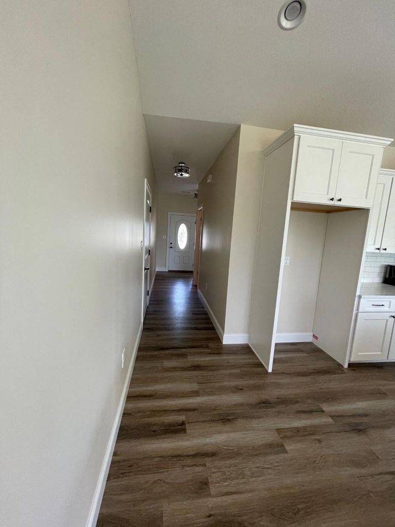 111 Raelyn Ridge Way, Clinton, TN 37716
