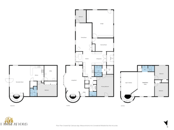 111 Red Oak Rd, Maryville, TN 37803