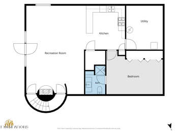 111 Red Oak Rd, Maryville, TN 37803