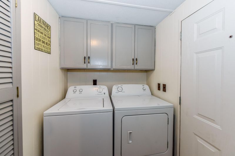 111 River Rd, Loudon, TN 37774