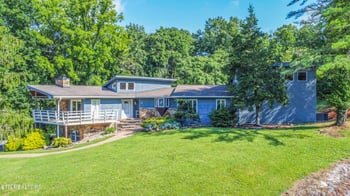 111 Rogers Ln, Lafollette, TN 37766