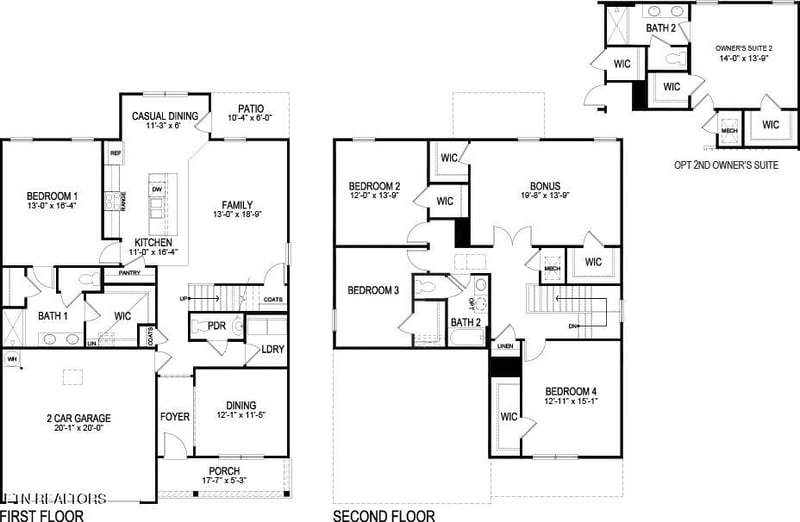 111 S Blissful Meadows Dr, Harriman, TN 37748