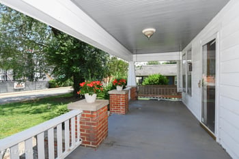 111 S Cedar St, Maryville, TN 37803