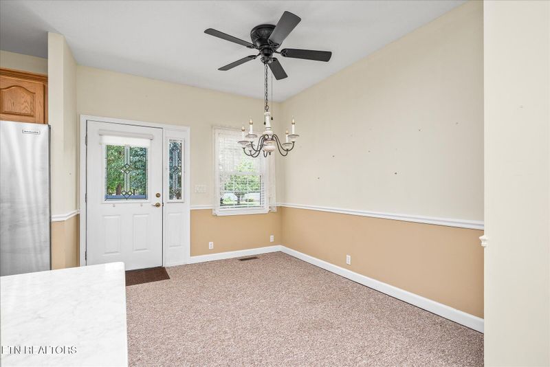 111 Santee Ct, Crossville, TN 38572