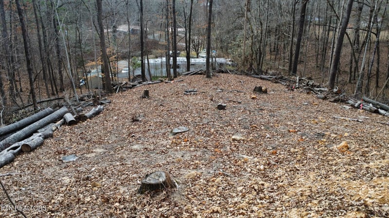 111 Scenic Dr, Harriman, TN 37748