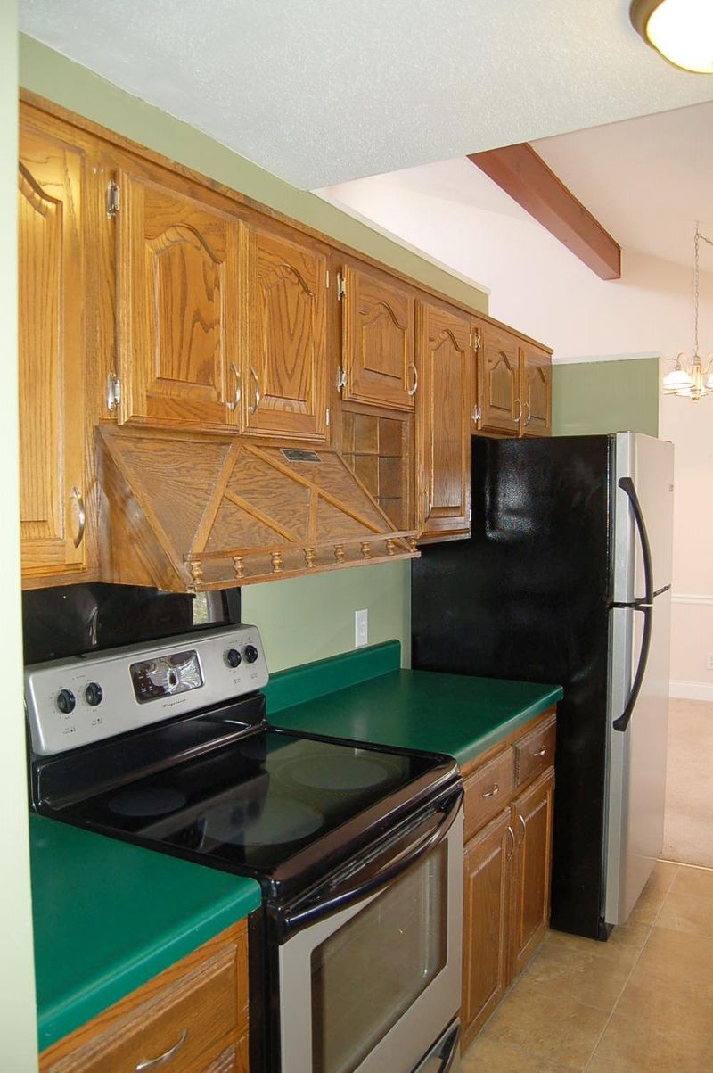 111 Sequoia Dr, Athens, TN 37303