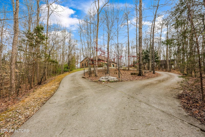 111 Stone Ridge Dr, Andersonville, TN 37705