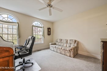 111 Stone Ridge Dr, Andersonville, TN 37705