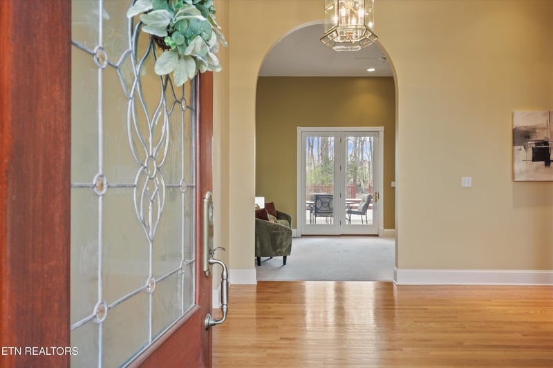 111 Stone Ridge Dr, Andersonville, TN 37705