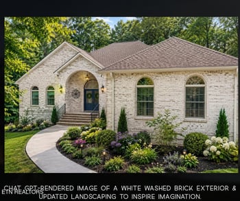 111 Stone Ridge Dr, Andersonville, TN 37705