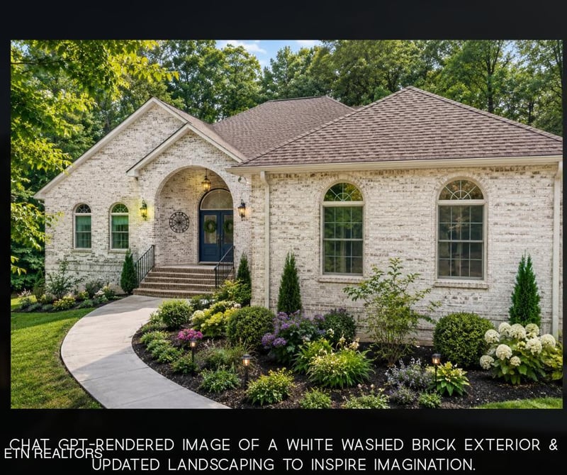 111 Stone Ridge Dr, Andersonville, TN 37705