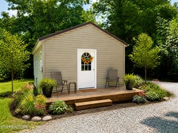 111 Stone St, Crossville, TN 38572