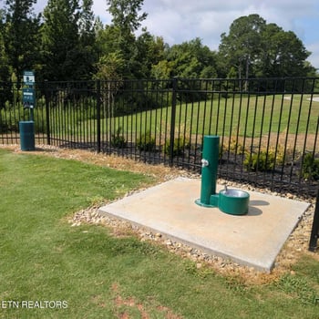 111 Sweetberry St Lot 490, Oak Ridge, TN 37830