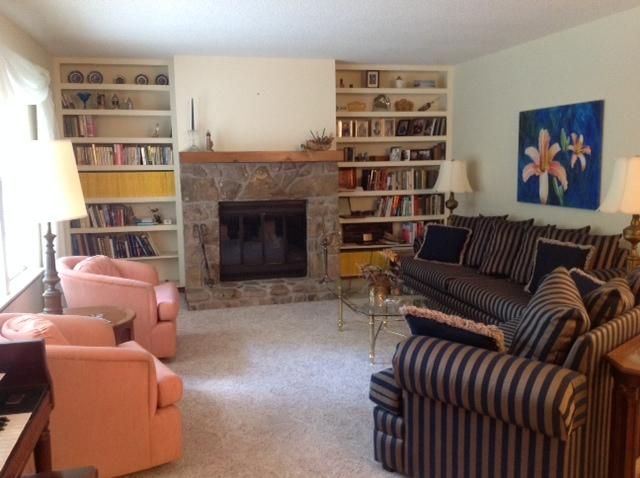 111 Thornhill Ln, Fairfield Glade, TN 38558