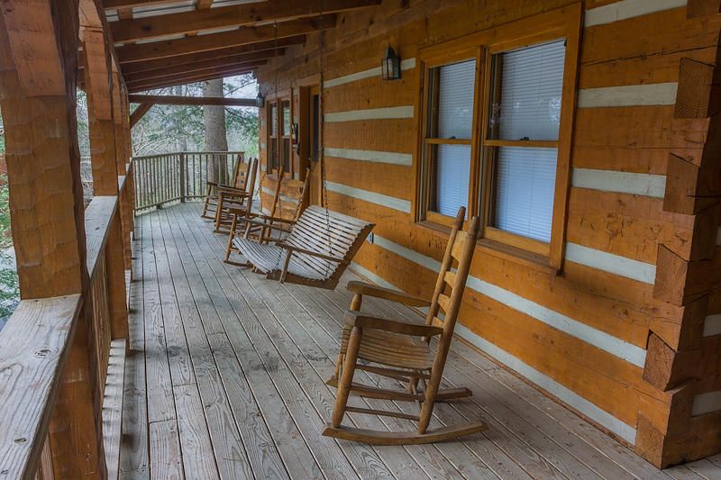 111 Timberwinds Way, Townsend, TN 37882