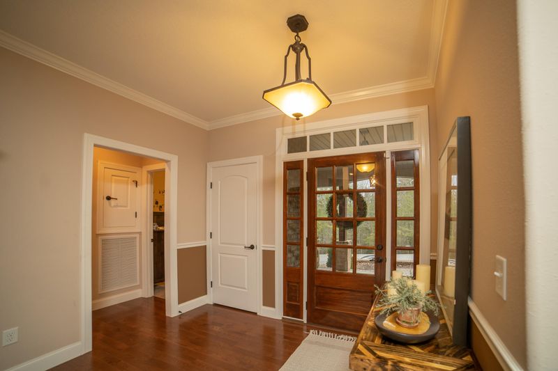 111 Tremont, Crossville, TN 38558