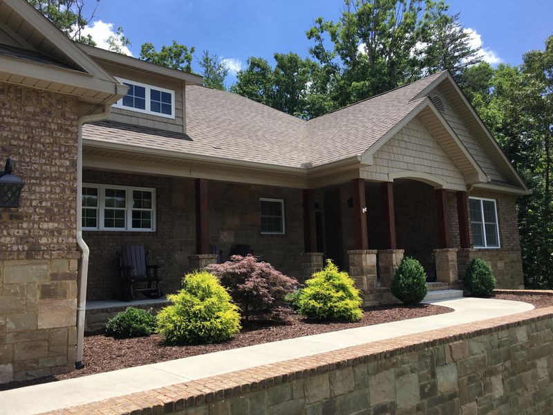 111 Tremont Dr, Fairfield Glade, TN 38558