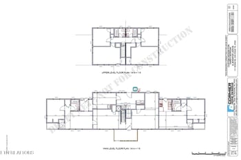 111 Vienna Rd, Oak Ridge, TN 37830