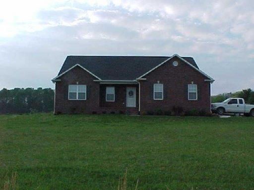 111 W Mountain View Rd, Corryton, TN 37721