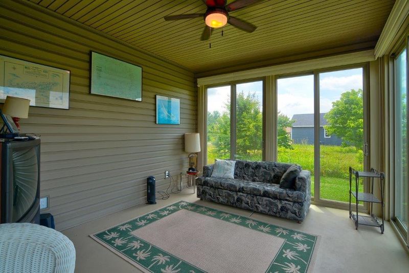 111 Walelu Tr, Vonore, TN 37885