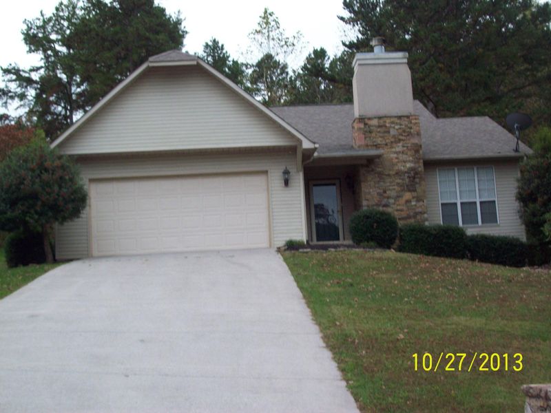 111 Warbler, Vonore, TN 37885