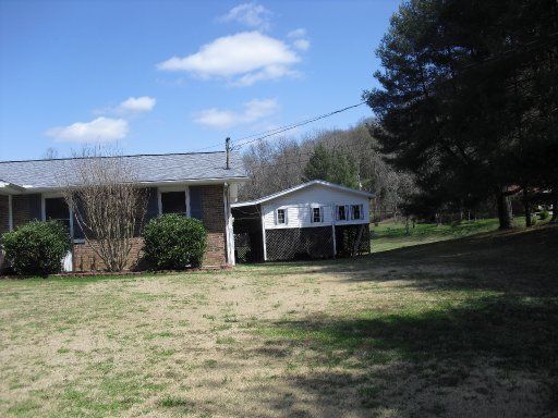 111 Wells Rd, Powell, TN 37849