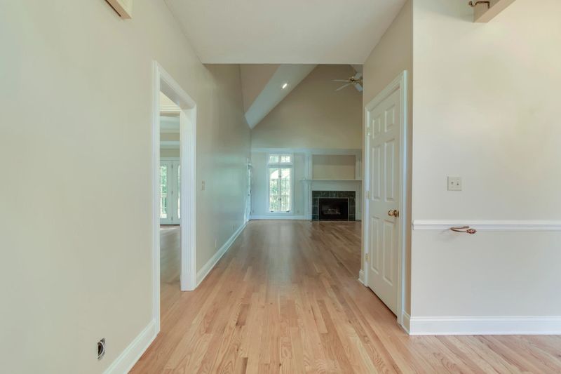 111 William Ln, Oak Ridge, TN 37830