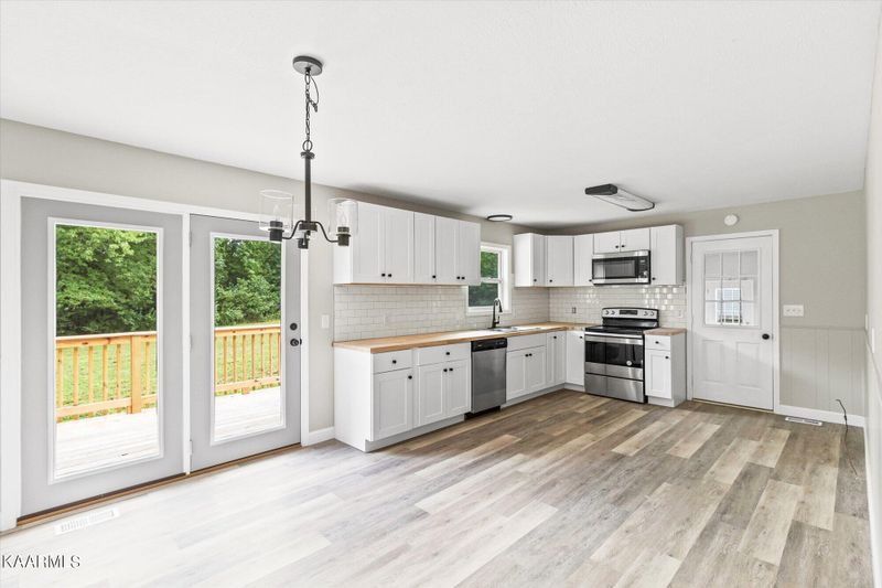 111 Williams Rd, Rockwood, TN 37854