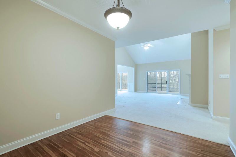 111 Yona Way, Loudon, TN 37774