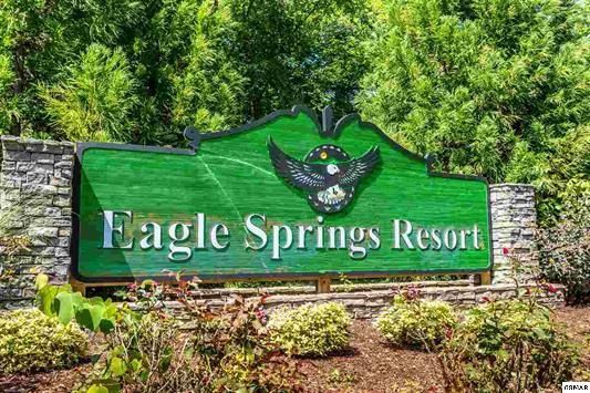 111.01 Eagle Springs Rd, Sevierville, TN 37876