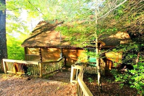1110 Annes Rd #3, Gatlinburg, TN 37738