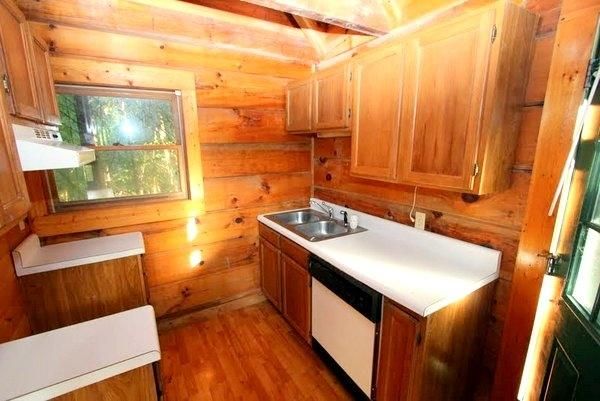 1110 Annes Rd #3, Gatlinburg, TN 37738