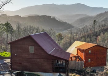 1110 Annes Rd #U1, Gatlinburg, TN 37738